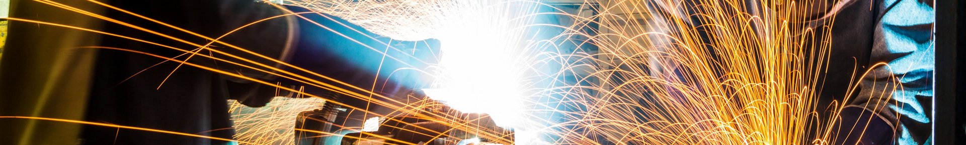 Gewerbekunde_AdobeStock_93935464_2560_1920