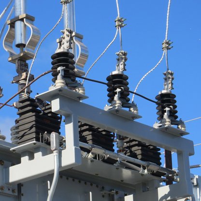 strom-1